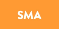 SMA NYC