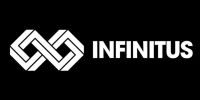 Infinitus Interactive Ltd