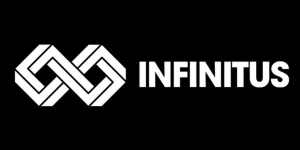 Infinitus Interactive Ltd