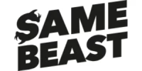 Same Beast