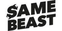 Same Beast
