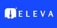 E L E V A