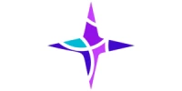 Rowwad Business Solution