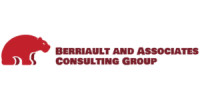 Berriault and Associates Consulting Group
