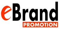 eBrand Promotion