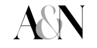 A&N Sales Services