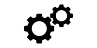 Haven Web Works