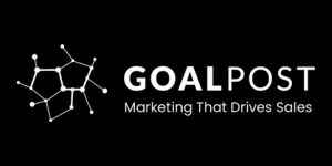 Goalpost Group