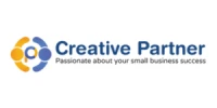 Creative Partner