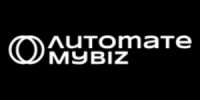 AutomateMyBiz