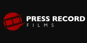Press Record Films