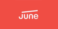 June Communications