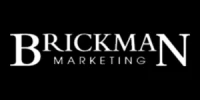 Brickman Marketing