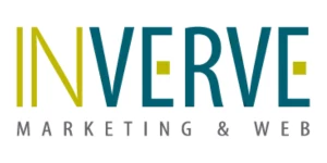 InVerve Marketing, Inc.