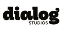 Dialog Studios