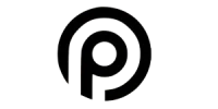 PayAfterServices