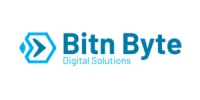 Bit n Byte