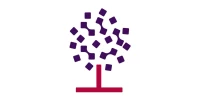 Pixelette Technologies