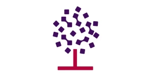 Pixelette Technologies