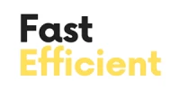 FastEfficient