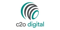 c2o Digital
