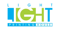 Light Printing House