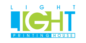 Light Printing House