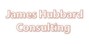 James Hubbard Consulting