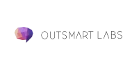 Outsmart Labs