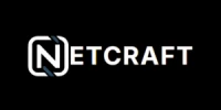 Netcraft Digital SRL
