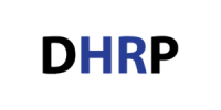 DHRP
