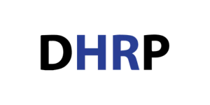 DHRP