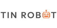 TIN ROBOT