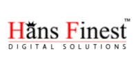 Hans Finest Digital Solutions
