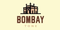 Bombay Tone