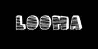 Looma