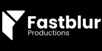 Fastblur Productions