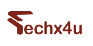 Techx4u, Inc