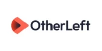 OtherLeft