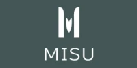 MISU Creative