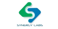 Synergy Labs Ltd