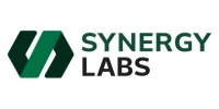 Synergy Labs