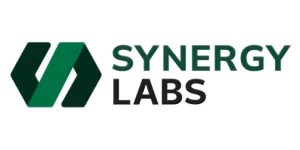Synergy Labs