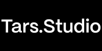 Tars.Studio
