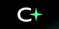 creativecue