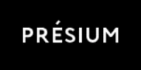 Presium