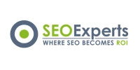 SEO Experts Inc.