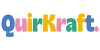 QuirKraft