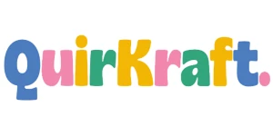 QuirKraft