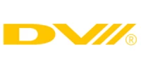 Dreamvision Media